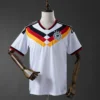 Germany Style National Team Soccer Jersey Wholesale