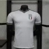 Wholesale Italy Style Soccer Jersey 2026 Elite White Marble Edition