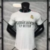 jerseyforge-2026-real-madrid-home-jersey-white-front-1 Real Madrid Style Soccer Jersey Elite Home White Edition