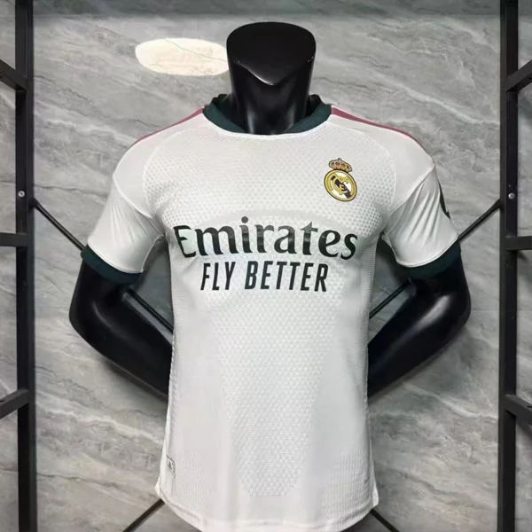 jerseyforge-2026-real-madrid-home-jersey-white-front-1 Real Madrid Style Soccer Jersey Elite Home White Edition